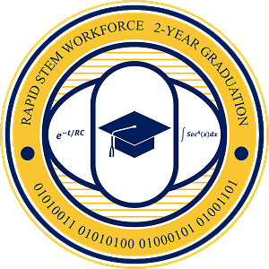STEM2