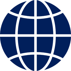 Connected-Global-Network