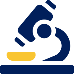 Pioneering-Research