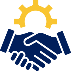 Strategic-Corporate-Alliances