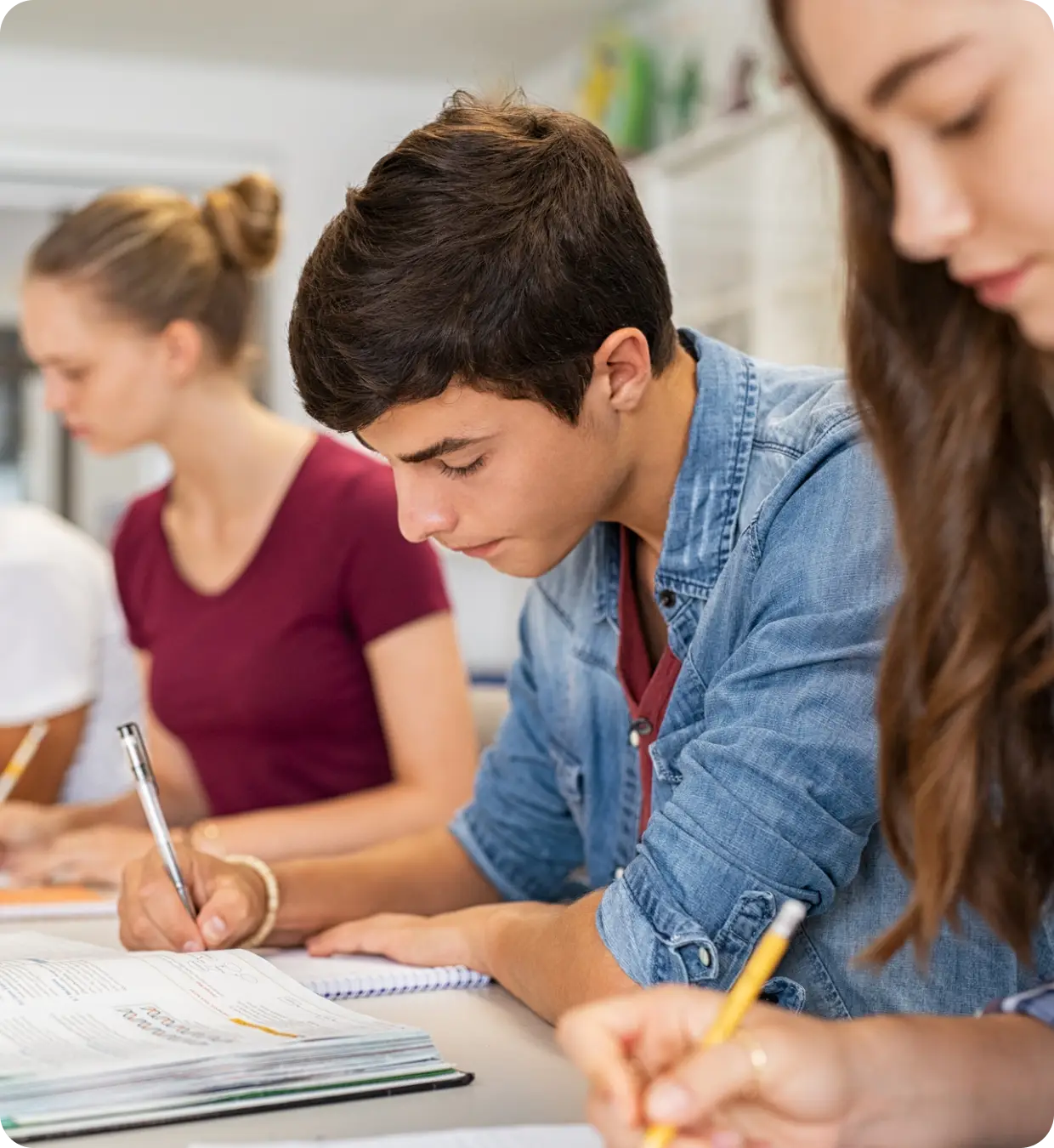 benefit-4-v3_benefit-4-v3_feature_image (2) (1)